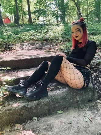OnlyFans cuenta dadisenpai header 2