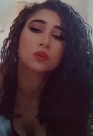OnlyFans cuenta fabricia_gomez avatar 1