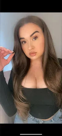 OnlyFans cuenta avajade avatar 1