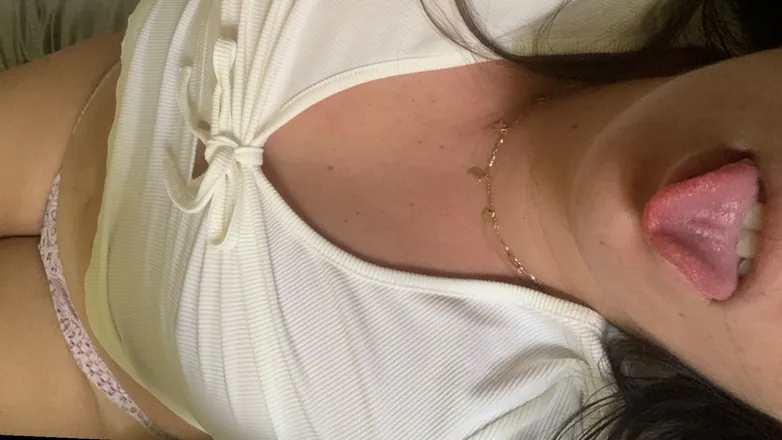 OnlyFans cuenta endofdaisy header 2