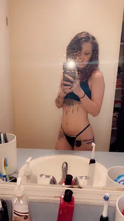 OnlyFans cuenta lilbabymamma avatar 1