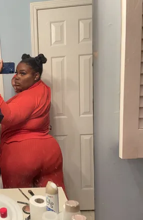 OnlyFans cuenta colormelue header 2