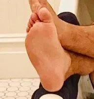 OnlyFans cuenta brown_bear_paws avatar 1