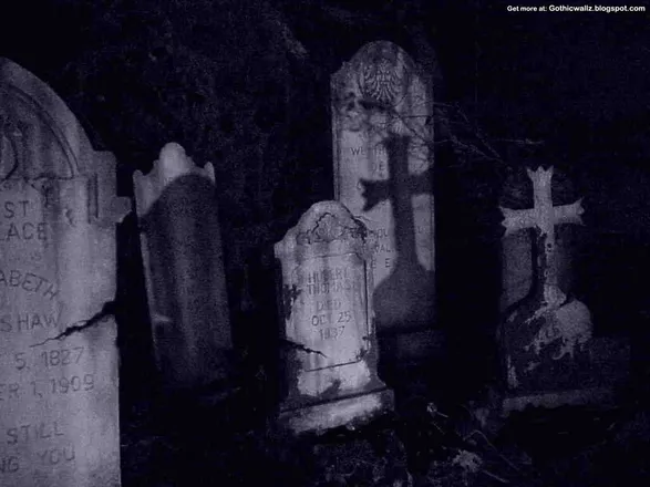 OnlyFans cuenta frights666 header 2