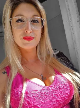OnlyFans cuenta sexy_blonde69 avatar 1