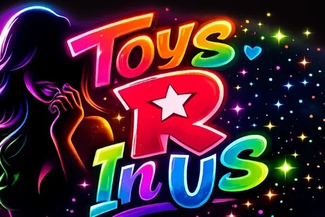 OnlyFans cuenta toysrinus avatar 1