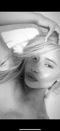 OnlyFans cuenta la.peligrosaa avatar 1