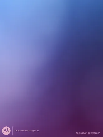 OnlyFans account  u114487385 header 2