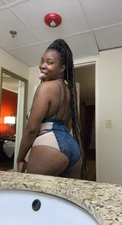OnlyFans cuenta chocloatedrop2000 avatar 1