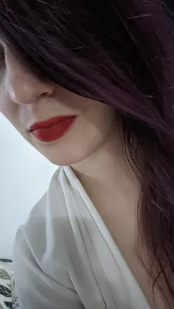 OnlyFans cuenta kinky_neeko avatar 1