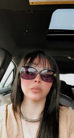 OnlyFans cuenta green_eyed_girl avatar 1