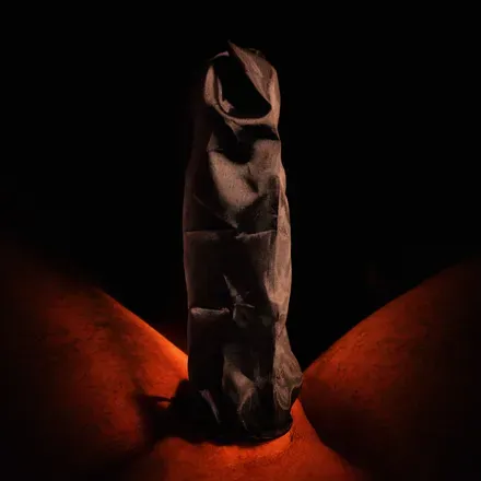 OnlyFans cuenta mydickandme avatar 1