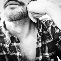 OnlyFans cuenta jdsexypants avatar 1