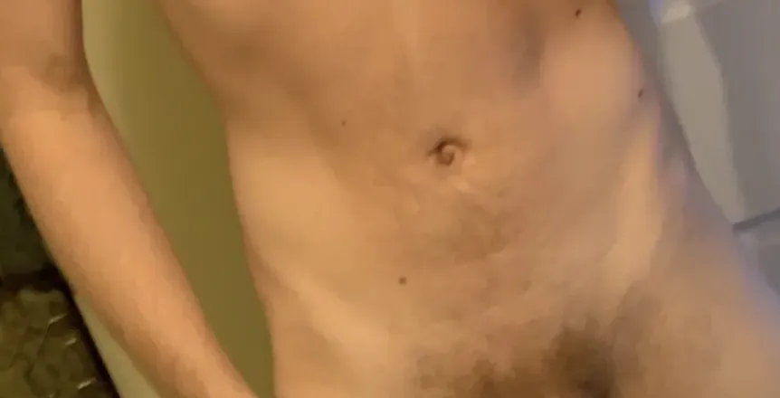 OnlyFans cuenta dominthemitten avatar 1