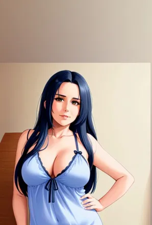 OnlyFans cuenta butterflyeffect24 header 2