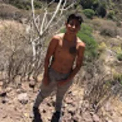 OnlyFans cuenta chacortilla avatar 1