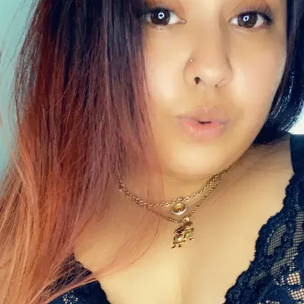 OnlyFans cuenta da1sexycoco avatar 1
