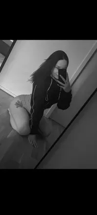 OnlyFans cuenta onlymichelle02 avatar 1