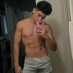OnlyFans cuenta moidaboyy avatar 1