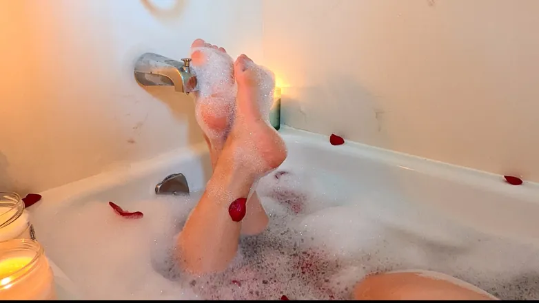 OnlyFans cuenta diosamami22 header 2