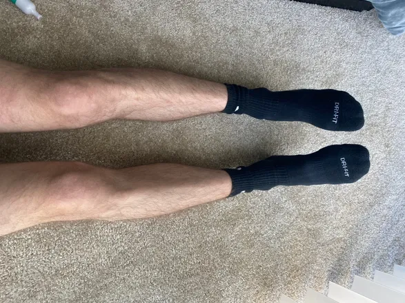 OnlyFans cuenta nasty_gatsby header 2