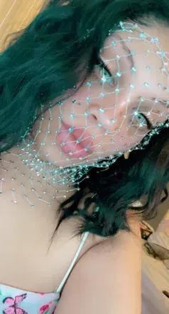 OnlyFans cuenta diamondbedrippin avatar 1