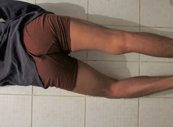 OnlyFans cuenta carlospas26 header 2