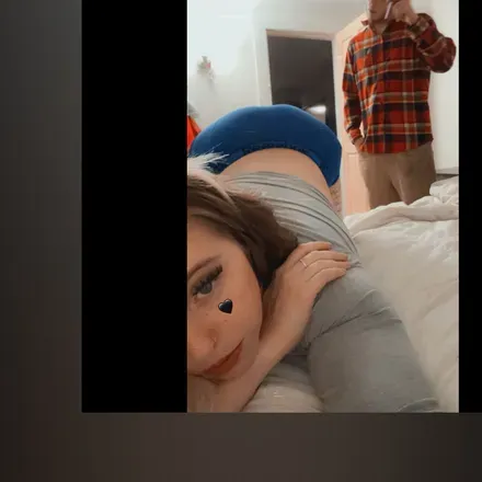 OnlyFans cuenta princesskiki420 header 2