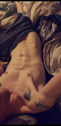 OnlyFans cuenta gingerbread509 header 2
