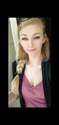 OnlyFans cuenta rawpunzel avatar 1