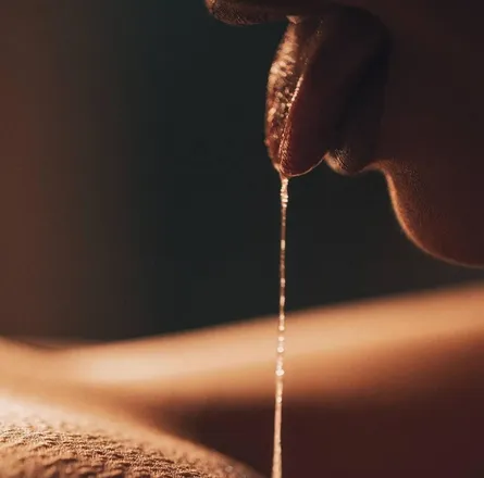 OnlyFans cuenta brown.skinned_baby header 1