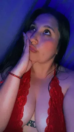 OnlyFans cuenta sexdanu avatar 1