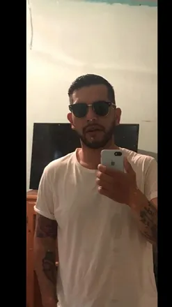 OnlyFans cuenta u101115935 header 2