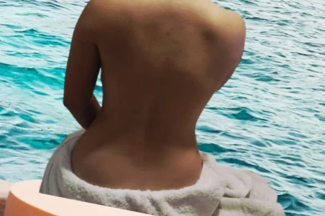 OnlyFans cuenta butterfly2910 avatar 1