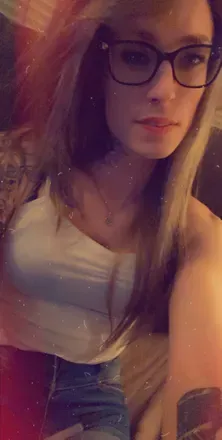 OnlyFans cuenta coco.tink91 avatar 1