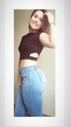 OnlyFans cuenta u125041680 header 2