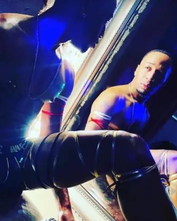 OnlyFans cuenta kyngyouperfect header 2