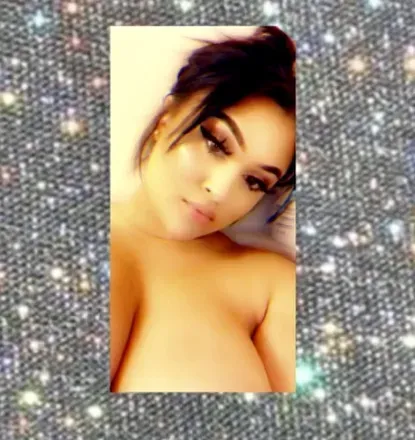 OnlyFans account  baseddez avatar 1