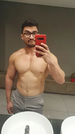 OnlyFans cuenta carloscelaya header 2