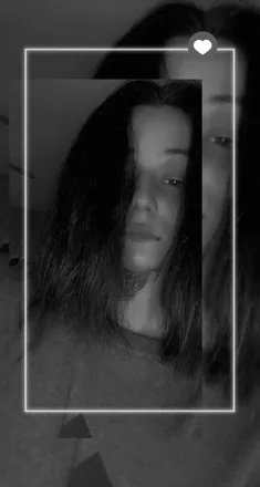 OnlyFans cuenta boobear100 header 2