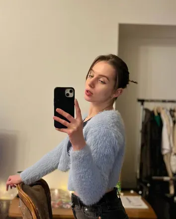 OnlyFans cuenta miranawhitty avatar 1