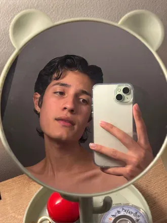 OnlyFans cuenta thydannyy avatar 1