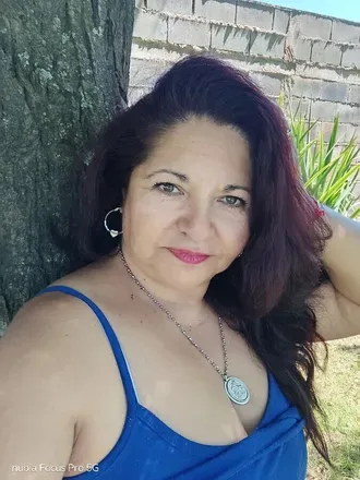 OnlyFans cuenta lolycoca avatar 1