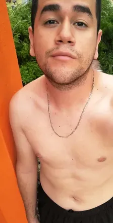 OnlyFans cuenta jesusm11 avatar 1