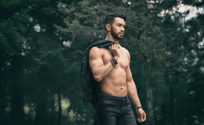 OnlyFans cuenta carloselijah header 2