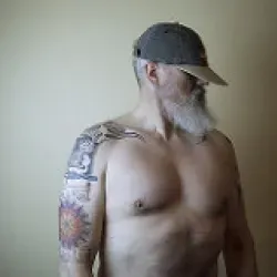 OnlyFans cuenta beauzhemoy avatar 1