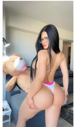 OnlyFans cuenta puras_tiktokeras01 header 2