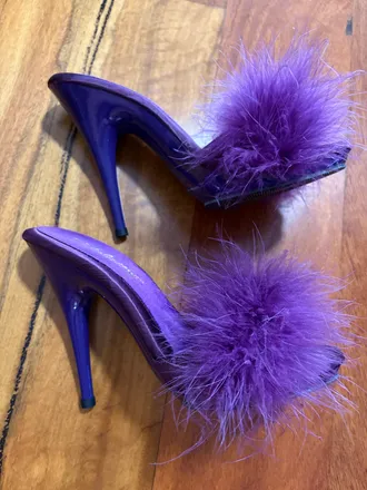 OnlyFans cuenta ms_fleur_dlish header 2