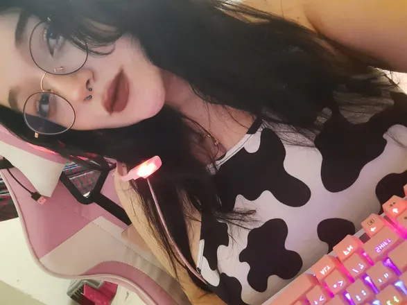 OnlyFans cuenta dariuwu18 header 2