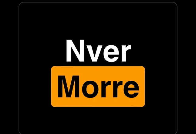 OnlyFans cuenta nvermorree header 2